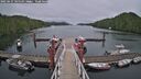 ./images/calvert/dock/20250627/dock20250627_145510M.jpg