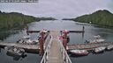 ./images/calvert/dock/20250627/dock20250627_152510M.jpg
