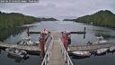 ./images/calvert/dock/20250627/dock20250627_154010M.jpg