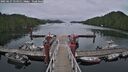 ./images/calvert/dock/20250627/dock20250627_154511M.jpg