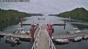 ./images/calvert/dock/20250627/dock20250627_155011M.jpg
