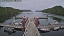 ./images/calvert/dock/20250627/dock20250627_155510M.jpg
