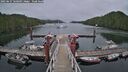 ./images/calvert/dock/20250627/dock20250627_160510M.jpg