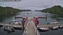 ./images/calvert/dock/20250627/dock20250627_161010M.jpg