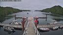 ./images/calvert/dock/20250627/dock20250627_164511M.jpg