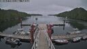 ./images/calvert/dock/20250627/dock20250627_170012M.jpg
