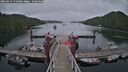 ./images/calvert/dock/20250627/dock20250627_170508M.jpg