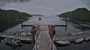 ./images/calvert/dock/20250627/dock20250627_172011M.jpg