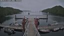 ./images/calvert/dock/20250627/dock20250627_172507M.jpg