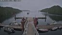 ./images/calvert/dock/20250627/dock20250627_173011M.jpg