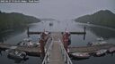 ./images/calvert/dock/20250627/dock20250627_173510M.jpg