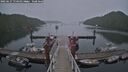 ./images/calvert/dock/20250627/dock20250627_174011M.jpg