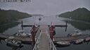 ./images/calvert/dock/20250627/dock20250627_174511M.jpg