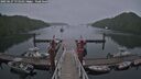 ./images/calvert/dock/20250627/dock20250627_175010M.jpg