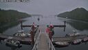 ./images/calvert/dock/20250627/dock20250627_175509M.jpg