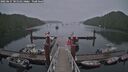 ./images/calvert/dock/20250627/dock20250627_181511M.jpg