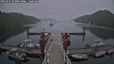 ./images/calvert/dock/20250627/dock20250627_182009M.jpg