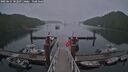 ./images/calvert/dock/20250627/dock20250627_182507M.jpg