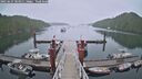 ./images/calvert/dock/20250627/dock20250627_183011M.jpg