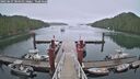 ./images/calvert/dock/20250627/dock20250627_184510M.jpg