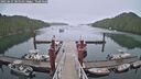 ./images/calvert/dock/20250627/dock20250627_185010M.jpg