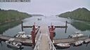 ./images/calvert/dock/20250627/dock20250627_185510M.jpg
