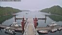 ./images/calvert/dock/20250627/dock20250627_190008M.jpg