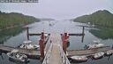 ./images/calvert/dock/20250627/dock20250627_190508M.jpg