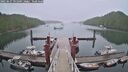 ./images/calvert/dock/20250627/dock20250627_191009M.jpg