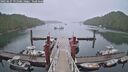 ./images/calvert/dock/20250627/dock20250627_191509M.jpg