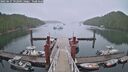 ./images/calvert/dock/20250627/dock20250627_192009M.jpg