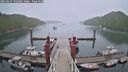 ./images/calvert/dock/20250627/dock20250627_192509M.jpg