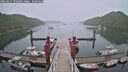 ./images/calvert/dock/20250627/dock20250627_193009M.jpg