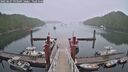 ./images/calvert/dock/20250627/dock20250627_193509M.jpg