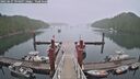 ./images/calvert/dock/20250627/dock20250627_194008M.jpg