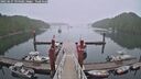./images/calvert/dock/20250627/dock20250627_194509M.jpg