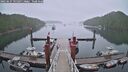 ./images/calvert/dock/20250627/dock20250627_195007M.jpg