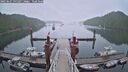./images/calvert/dock/20250627/dock20250627_195508M.jpg