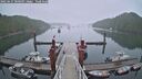 ./images/calvert/dock/20250627/dock20250627_200009M.jpg
