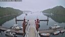 ./images/calvert/dock/20250627/dock20250627_200509M.jpg