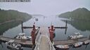 ./images/calvert/dock/20250627/dock20250627_201009M.jpg