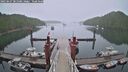 ./images/calvert/dock/20250627/dock20250627_201509M.jpg