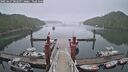./images/calvert/dock/20250627/dock20250627_202508M.jpg