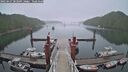 ./images/calvert/dock/20250627/dock20250627_203010M.jpg