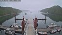 ./images/calvert/dock/20250627/dock20250627_203507M.jpg