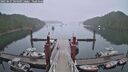 ./images/calvert/dock/20250627/dock20250627_204009M.jpg