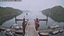 ./images/calvert/dock/20250627/dock20250627_204509M.jpg