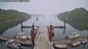 ./images/calvert/dock/20250627/dock20250627_205010M.jpg
