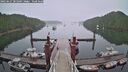 ./images/calvert/dock/20250627/dock20250627_205509M.jpg