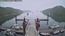 ./images/calvert/dock/20250627/dock20250627_210009M.jpg